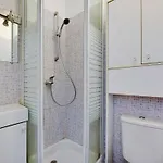 - 2p- Place De Clichy דירה *